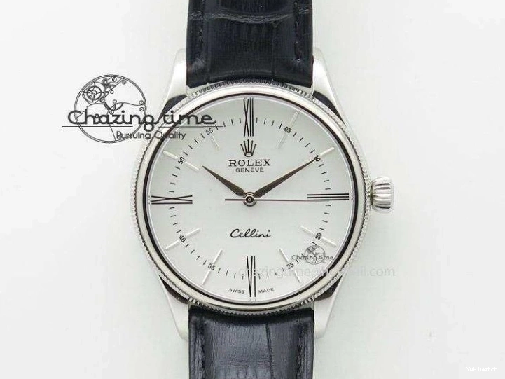 Dial SS 1:1 Diamonds 28 Silver Markers DateJust Bracelet 904L Edition Lady Best on NH05 Steel TWF President 0206